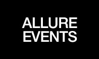 Allure Events