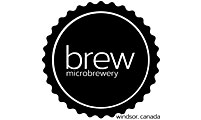 Brew Microbrewery