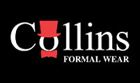 Collins Formal Wear.com