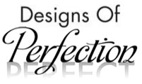 Designs Of Perfection