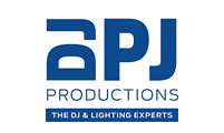 DJPJ Productions