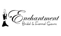 Enchantment Formals