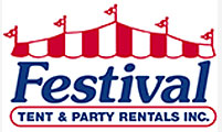 Festival Tent and Party Rentals