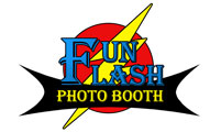 Fun Flash Photobooth