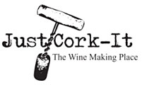 Just Cork-It