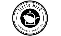 Little Bird Wedding and Event Co.