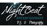 Night Beat Entertainment
