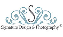 Signature Design & Photography