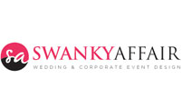 Swanky Affair
