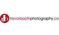Trevor Booth Photography