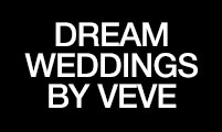 Dream Weddings By Veve