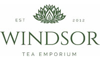 Windsor Tea Emporium